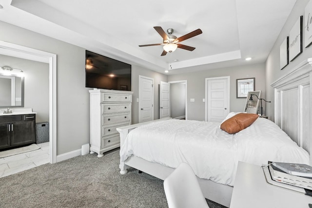 319 Dugger Dr, Clarksville, TN 37042 - photo 21