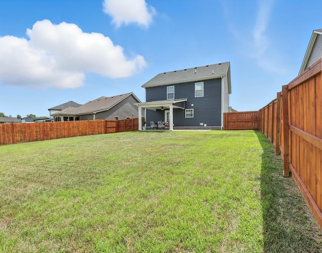 319 Dugger Dr, Clarksville, TN 37042 - photo 3
