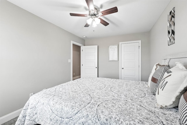 319 Dugger Dr, Clarksville, TN 37042 - photo 25