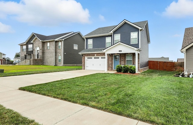 319 Dugger Dr, Clarksville, TN 37042 - photo 7