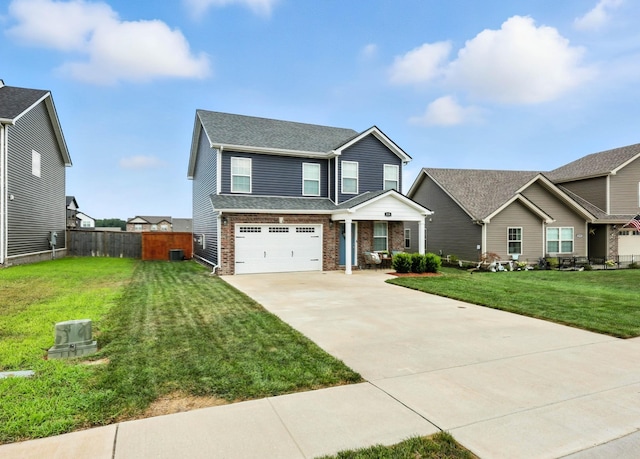 319 Dugger Dr, Clarksville, TN 37042 - photo 5