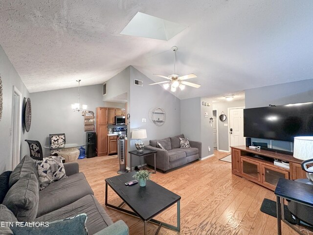 2748 Big Fork Way, Knoxville, TN 37924 - photo 5