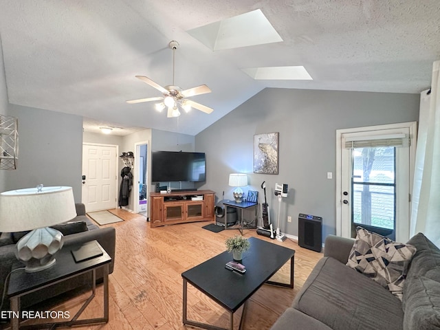 2748 Big Fork Way, Knoxville, TN 37924 - photo 4