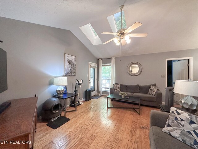 2748 Big Fork Way, Knoxville, TN 37924 - photo 3