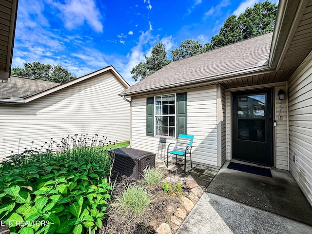 2748 Big Fork Way, Knoxville, TN 37924 - photo 2