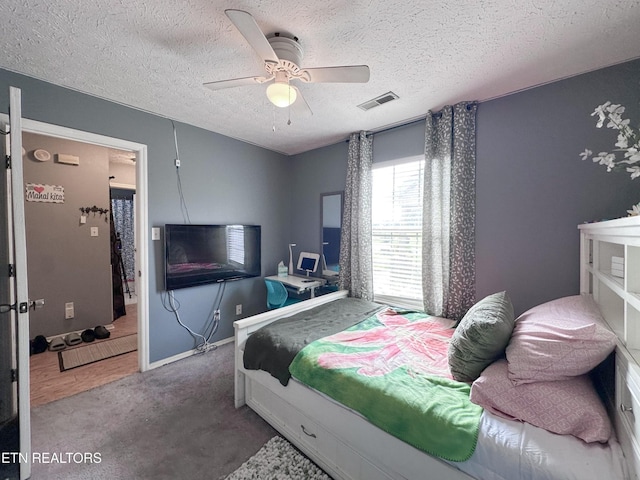 2748 Big Fork Way, Knoxville, TN 37924 - photo 15