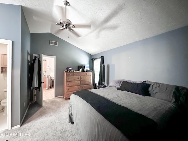 2748 Big Fork Way, Knoxville, TN 37924 - photo 11