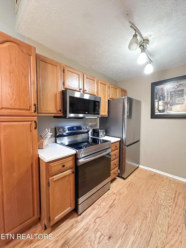 2748 Big Fork Way, Knoxville, TN 37924 - photo 7