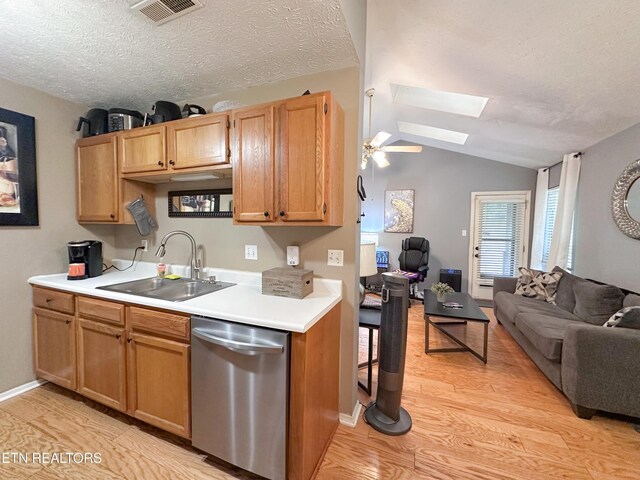 2748 Big Fork Way, Knoxville, TN 37924 - photo 9