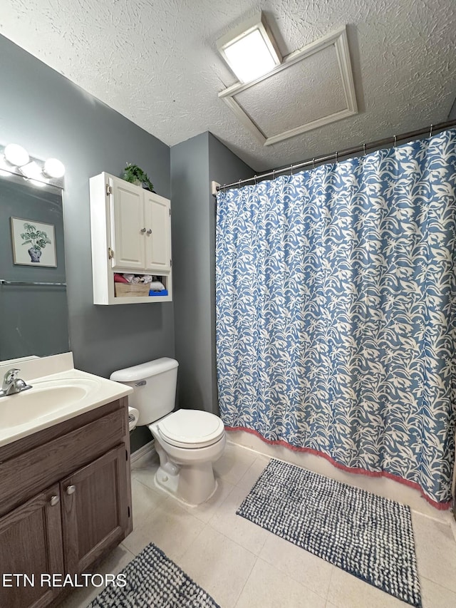 2748 Big Fork Way, Knoxville, TN 37924 - photo 16