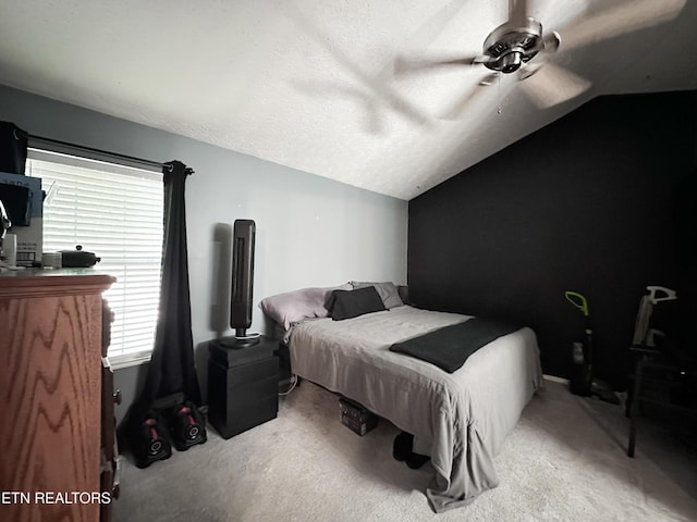 2748 Big Fork Way, Knoxville, TN 37924 - photo 10