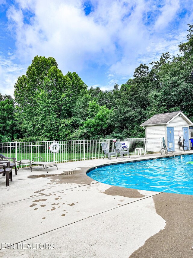 2748 Big Fork Way, Knoxville, TN 37924 - photo 22