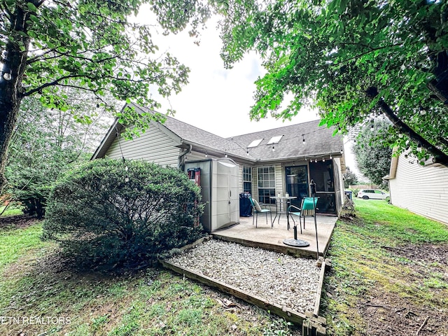 2748 Big Fork Way, Knoxville, TN 37924 - photo 20