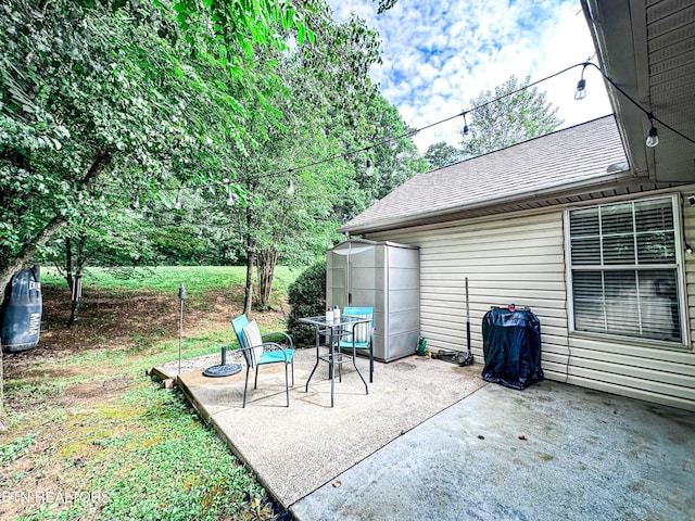 2748 Big Fork Way, Knoxville, TN 37924 - photo 19