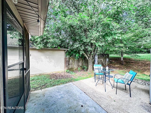 2748 Big Fork Way, Knoxville, TN 37924 - photo 18