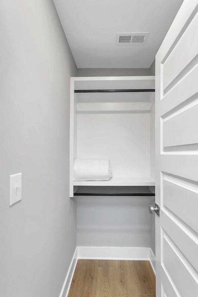 110 Duke St Unit 29, Nashville, TN 37207 - photo 32