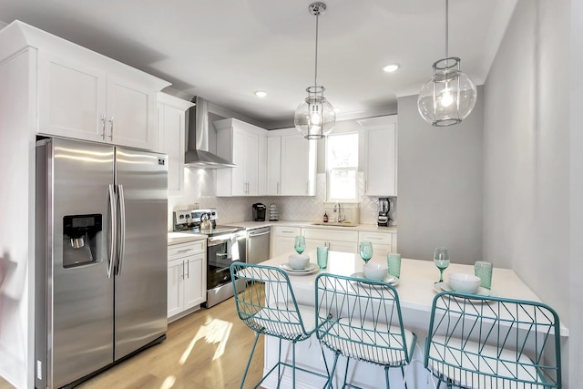 110 Duke St Unit 29, Nashville, TN 37207 - photo 4