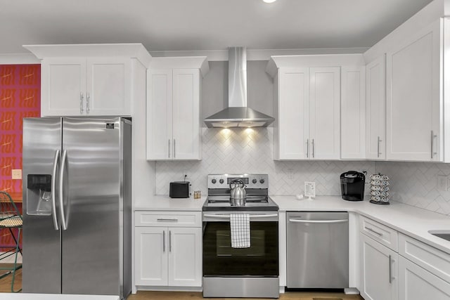 110 Duke St Unit 29, Nashville, TN 37207 - photo 20