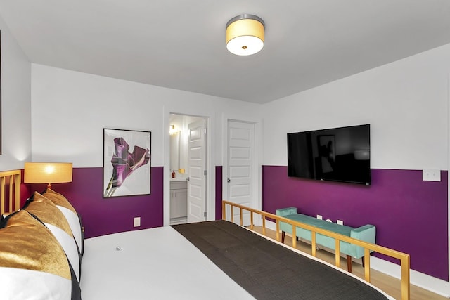 110 Duke St Unit 29, Nashville, TN 37207 - photo 34