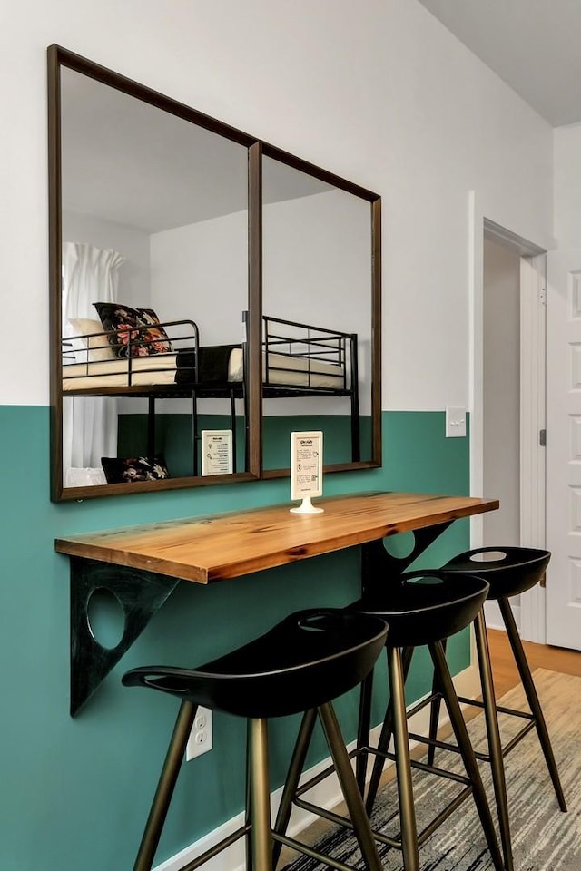 110 Duke St Unit 29, Nashville, TN 37207 - photo 17