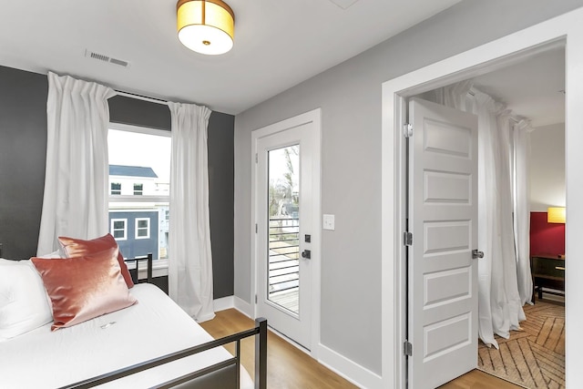 110 Duke St Unit 29, Nashville, TN 37207 - photo 30