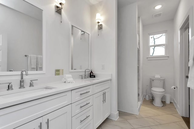 110 Duke St Unit 29, Nashville, TN 37207 - photo 5