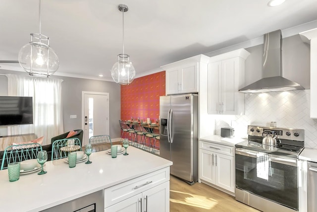 110 Duke St Unit 29, Nashville, TN 37207 - photo 14