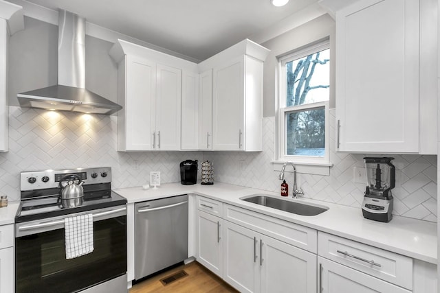 110 Duke St Unit 29, Nashville, TN 37207 - photo 21