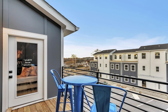 110 Duke St Unit 29, Nashville, TN 37207 - photo 25