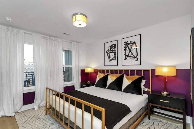 110 Duke St Unit 29, Nashville, TN 37207 - photo 33