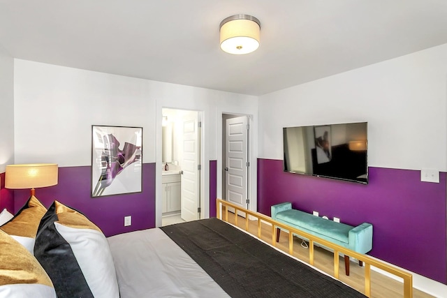 110 Duke St Unit 29, Nashville, TN 37207 - photo 11