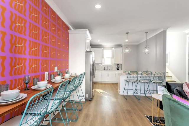 110 Duke St Unit 29, Nashville, TN 37207 - photo 8
