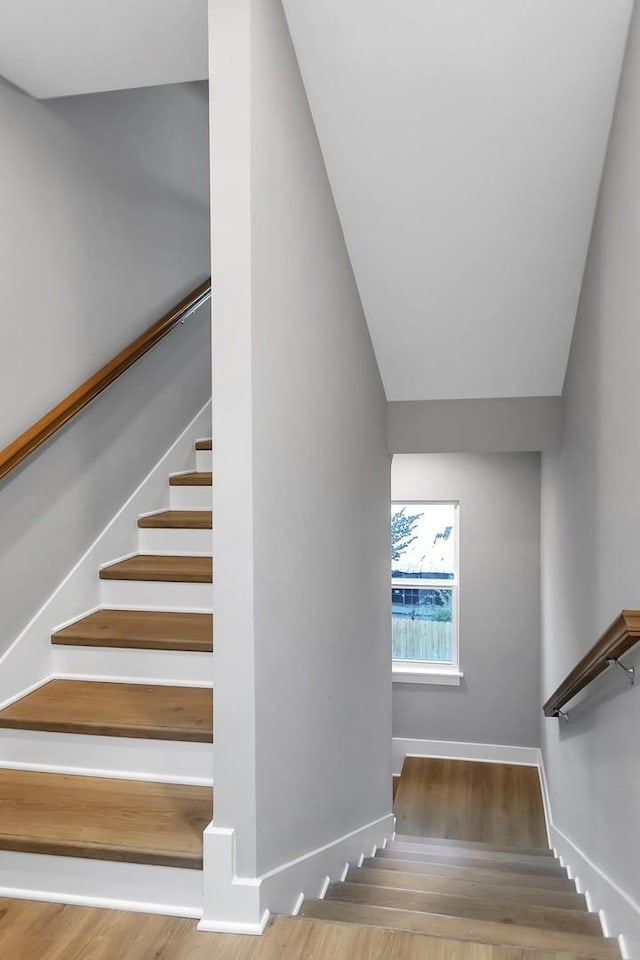 110 Duke St Unit 29, Nashville, TN 37207 - photo 29