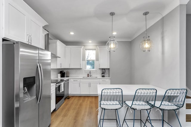 110 Duke St Unit 29, Nashville, TN 37207 - photo 24