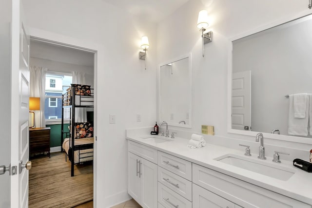 110 Duke St Unit 29, Nashville, TN 37207 - photo 27