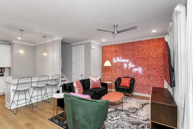 110 Duke St Unit 29, Nashville, TN 37207 - photo 2