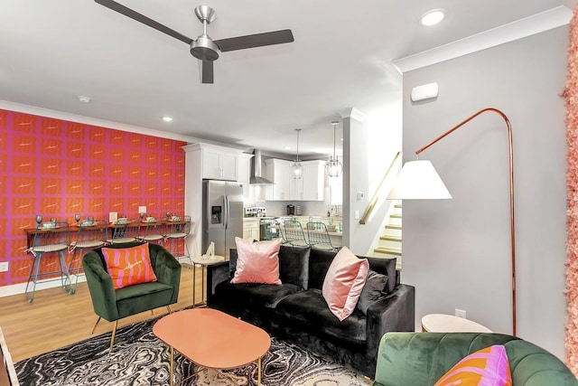 110 Duke St Unit 29, Nashville, TN 37207 - photo 13