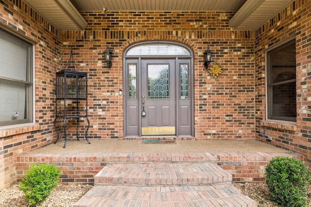 1623 Stewarts Ferry Pike, Hermitage, TN 37076 - photo 4