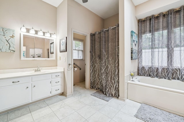 1623 Stewarts Ferry Pike, Hermitage, TN 37076 - photo 18