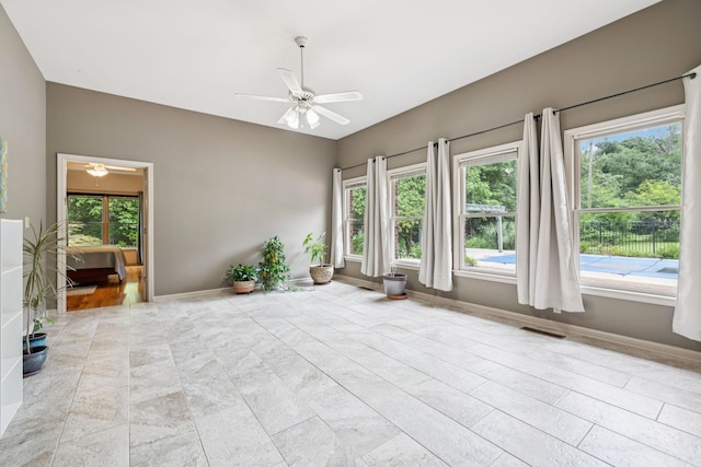 1623 Stewarts Ferry Pike, Hermitage, TN 37076 - photo 14