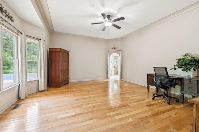 1623 Stewarts Ferry Pike, Hermitage, TN 37076 - photo 16