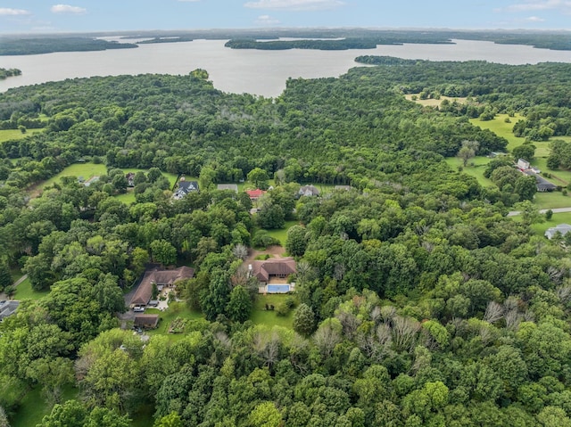 1623 Stewarts Ferry Pike, Hermitage, TN 37076 - photo 44