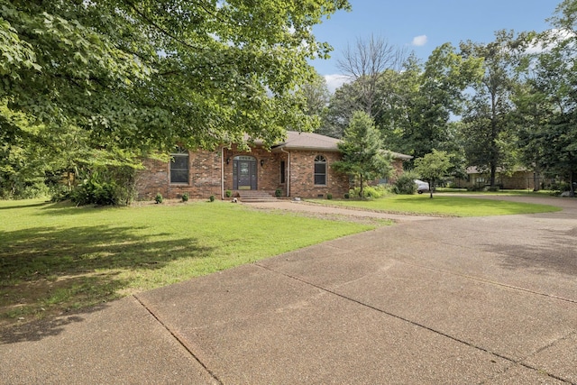 1623 Stewarts Ferry Pike, Hermitage, TN 37076 - photo 2