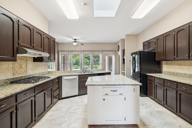 1623 Stewarts Ferry Pike, Hermitage, TN 37076 - photo 13