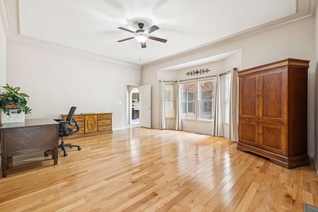 1623 Stewarts Ferry Pike, Hermitage, TN 37076 - photo 17