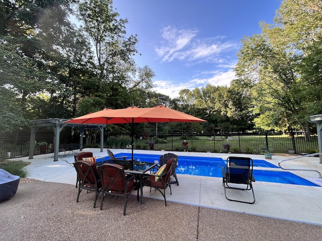1623 Stewarts Ferry Pike, Hermitage, TN 37076 - photo 31