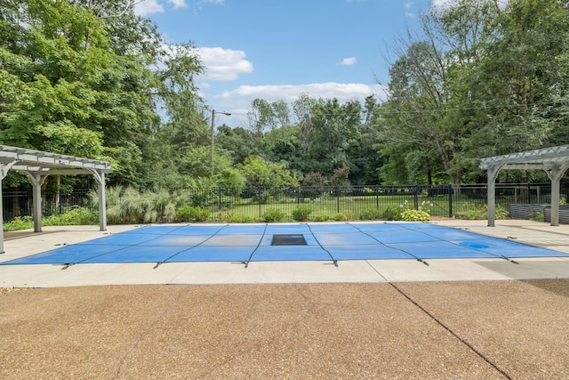 1623 Stewarts Ferry Pike, Hermitage, TN 37076 - photo 36