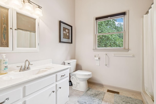 1623 Stewarts Ferry Pike, Hermitage, TN 37076 - photo 25