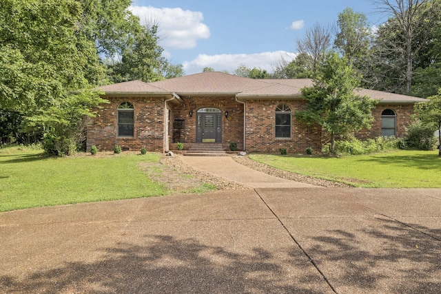 1623 Stewarts Ferry Pike, Hermitage, TN 37076 - photo 1