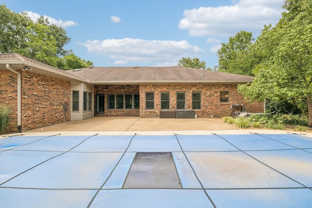 1623 Stewarts Ferry Pike, Hermitage, TN 37076 - photo 38